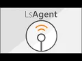 Lansweeper LsAgent