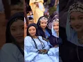 Download Lagu Festival de Dromadaire, Bamako, Mali #mali