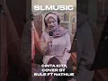 Download Lagu CINTA KITA AMY SEARCH INKA KRISTI