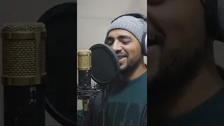 ولا بحايل ولا بدادي هي دي الموضه السنادي مينو عزيز مسلم Cover 