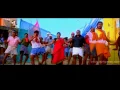 Download Lagu Dang Dang From Manam Kothi Paravai ayngaran HD Quality