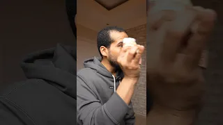 تجارة خلال يوم واحد 