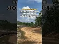 Download Lagu NAIK KERETA API DARI JAKARTA KE THAILAND 800 RIBUAN CUKUP !