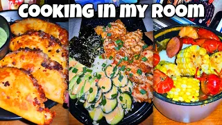 Cooking in my Room - Extended Cuts #2