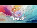 TELYKAST & XanTz - The Good Part (ft. LORYN) [Progressive Edit]