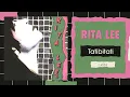 BREMI8100977 Rita Lee Tatibitati Rita Lee