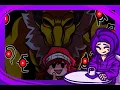 Download Lagu Hypno's Lullaby Leaked Dev Build!