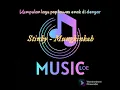 Download Lagu kumpulan lagu pop lawas enak di dengar(#stinky #beage #ticband #lagu #band #lawas #music )