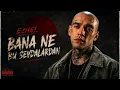 Bana Ne Bu Sevdalardan - Ezhel 🔥 Trend Türkçe Pop Şarkılar 2026 🔊🎧  Hit Türk Pop Müzik 2026 💥