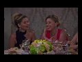 Download Lagu Jodie Sweetin bisexual line in Fuller House