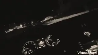 شوف كنا فين وبقينا فين يازمان ماشين تايهين بقالنا زمان   بنداوى فى جروحنا دندنها