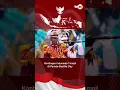 Download Lagu Kontingen Indonesia Tampil di Parade Bastille Day  #tvri  #news #bastilleday