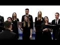 Download Lagu A Tempo - Bine e sa crezi in Domnul