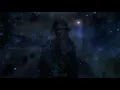 Sola - Lali (Audio 8D) 🎧