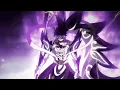 Download Lagu osamason - logo (slowed + reverb)