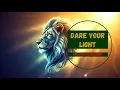 Download Lagu Reggae Roots Acoustic Song \