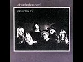 Midnight Rider - The Allman Brothers Band