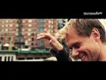 Armin Van Buuren feat. Cindy Alma-Beautiful Life