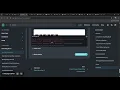 Your First Component - React Challenge 2025