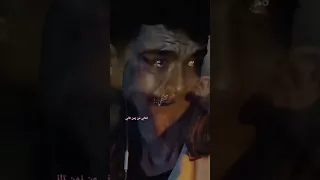 رضا يحتاجو حضن يضمهم    نسيت النوم   اغانيمنزمنتاني  اكسبلور  حالات واتس  حزين دندنها