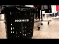 Kohl s raises forecasts again as turnaround takes root REUTERS