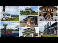 Download Lagu Tempat menarik di Pontianak Kalimantan Barat Indonesia| Indonesia travel