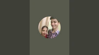 Bade dino Baad 😋 Aa jaiyee Sabhi Log ❤️