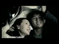 動力火車《忠孝東路走九遍》20年後的續篇《跳上車子離開傷心的台北》