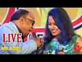 Download Lagu Jane do Jane Do Mujhe Jana Hai | MD Aziz and Renesha@MrigankaPanMusic