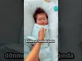 Download Lagu Bebekleri Neden Kundaklıyoruz ?? 🤯👶🏻