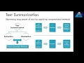 Gajendra Deshpande - Inventing Curriculum using Python and spaCy PyData Global 2020