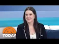 Melanie Lynskey talks Yellowjackets shutting down body shamers