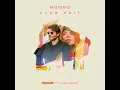 Misterio (Club Edit)