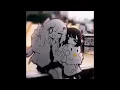 ナナツカゼ - あのね(cexiria bootleg)