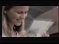Zeca Baleiro - Lenha (Clipe Oficial)