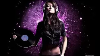 tu vivi nellaria lento violento