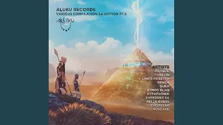 people of shaam atmos blaq remix
