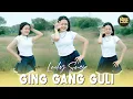Download Lagu Laily Suci - Ging Gang Guli (DJ Remix)