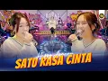 Download Lagu HAPPY ASMARA - SATU RASA CINTA ( Official Live Video Royal Music )