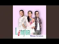 Download Lagu Rinduku Terjadi