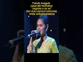 Download Lagu Ada Beza? suara lenggok siti nurhaliza part “segala” lagu diari hatimu