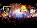 Ni Hao Kai lan 15th Anniversary Slideshow