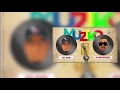 Download Lagu Dj P2N feat ShikeRebel _ Muziko (lyrics officielle)