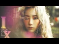Lagu [MASHUP] 태연 (TAEYEON) - I (BoA / Only One Remix.)