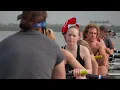 NCSU Rowing Spring Break 2022