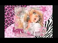 Download Lagu pov: you're a ❤ gyaru ❤ | japanese eurobeat mix playlist
