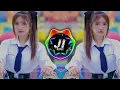Dj Remix Thai - Mini Nonstop - Viral Tiktok 2025 || #ดีเจไทยรีมิกซ์ (Jhoni Ibanez Remix)