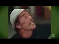 Download Lagu Chaves | Pintando O Sete | 1976 | Parte 1 | Qualidade HQ