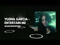 [BASS BOOSTED] // Ylona Garcia - Entertain Me | Official Theme Song Music (VALORANT NEON)