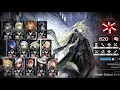 Download Lagu 【Arknights】CC#3 - Blood-Soaked Earth 820 Points (Phase 1) No Nymph or Ines